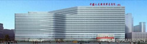 肠胃门诊排名前十(肠胃保健品排名前十名)插图5