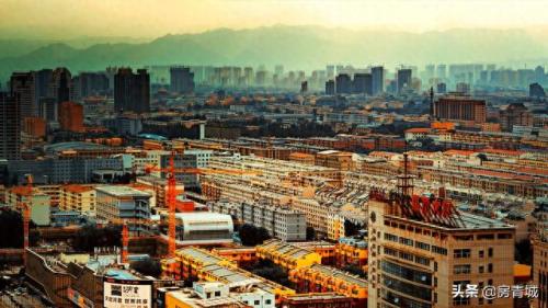 内蒙古房产公司排名前十(黑龙江房地产公司排名)插图5