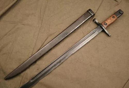 穿越火线二战武器排名前十(盘点穿越火线武器排名)插图14