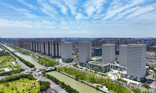 常州全自动洗地机排名前十(常州洗地机外壳代加工)插图4