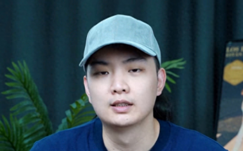 国产琴弦排名前十(国产琴弦十大排名)
