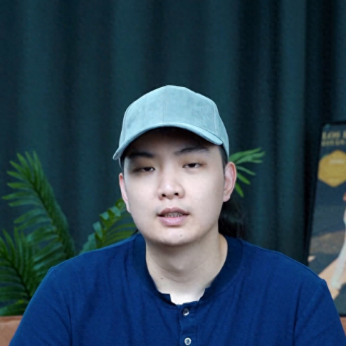 国产琴弦排名前十(国产琴弦十大排名)插图