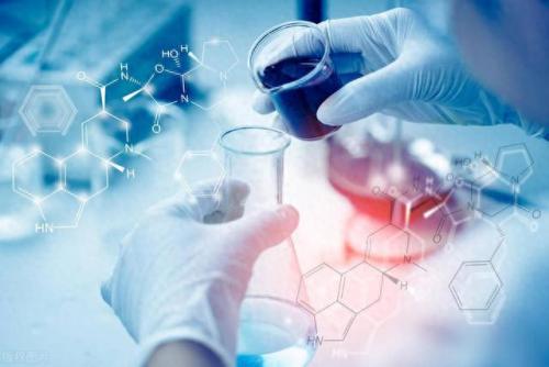科学生物学的排名前十(生物学考研难度排名)插图5
