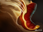 dota灰烬之灵出装(dota1灰烬之灵出装)插图13