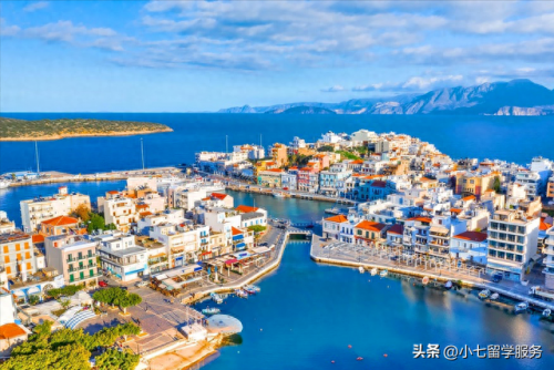 英国岛屿排名前十(英国和巴西争夺的岛屿)插图4
