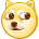 恐怖1秒吓死人(超级可怕的恐怖片)插图