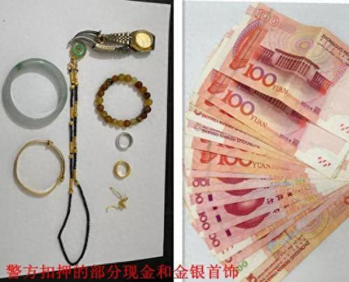 五华区婚恋公司排名前十(武汉婚恋公司排名前十)插图1