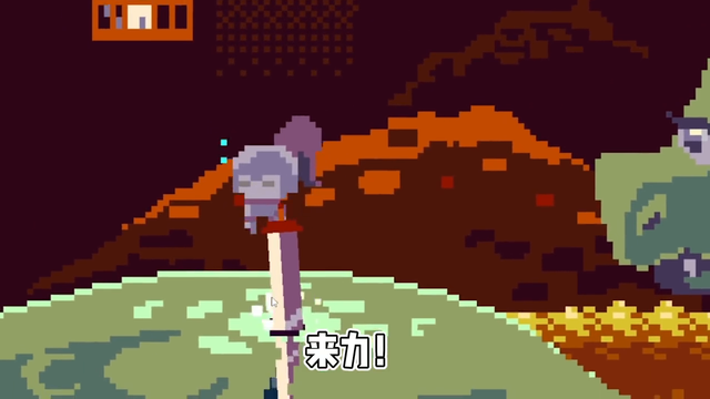 男人征服女人游戏(怎么让女人有被征服感)插图5