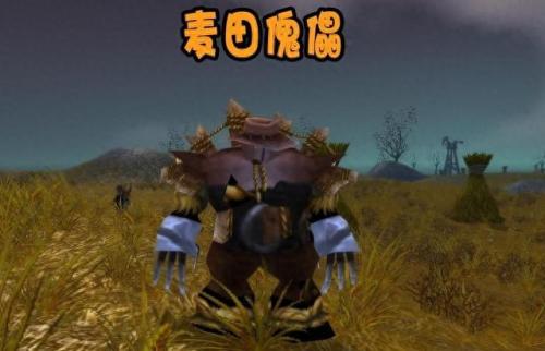 西部荒野小鸡(西部荒野在哪抓猪)插图1