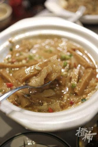 自贡炒饭排名前十(炒饭锅排名)插图16