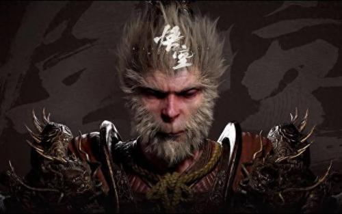 斗战神牛魔(斗战神)插图10