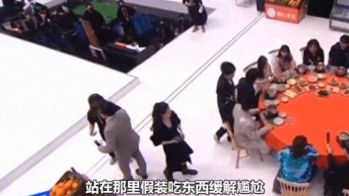全网最卑微的主播排名前十(全网主播十大排名)插图5