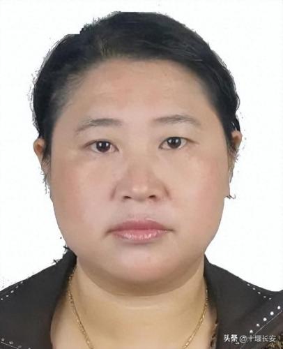 十堰本地金店排名前十(福州金店排名前十名)插图18