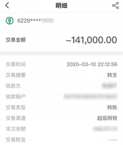 常州无纺布排名前十(常州无纺布制品)插图