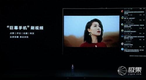 死战2.0(死战1.6哪个版本可以玩)插图36