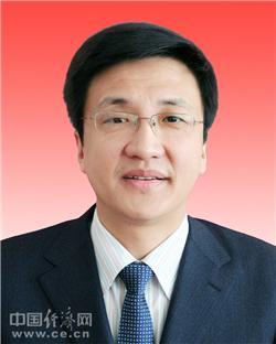 河南交通运输厅(河南交投集团人事调整)插图