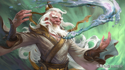 三国杀高顺(三国杀界高顺)插图3