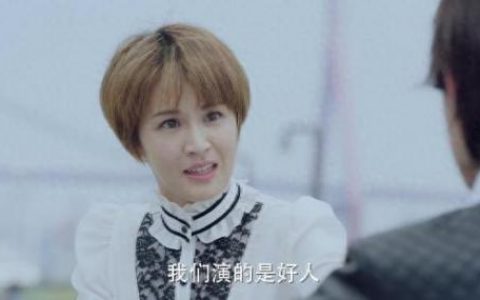 雷婷照片(雷婷惊艳高清照片)