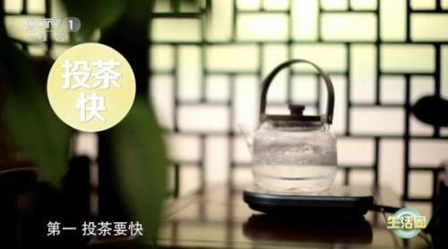 春困秋乏夏打盹下一句怎么接(春困秋乏完整的句子)插图3