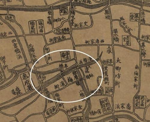 江阴小学排名前十(江阴小学排行)插图13