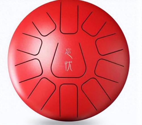 精致乐器排名前十(优雅的乐器排行榜)插图3