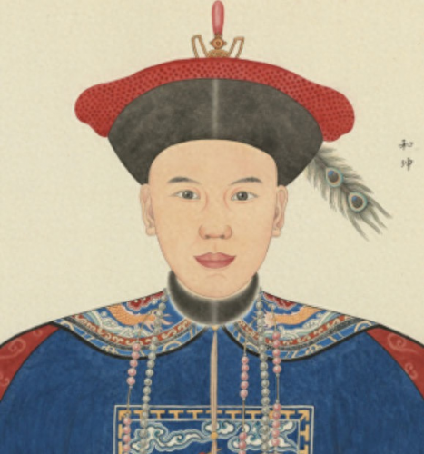 唐朝豪宅排名前十(唐朝别墅)插图4