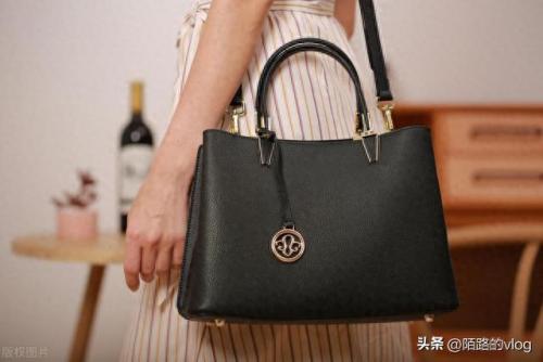 全球排名前十包包(世界十大排名包包)插图1