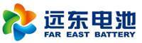 圆柱定做厂家排名前十(批发圆柱模板厂家)插图3