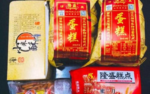 青州美食排名前十(青州一日游必去景点)插图7