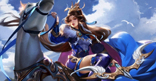 三国小镇怎么得灵兽(三国小镇如何收服灵兽)插图10