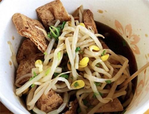 扬州十大饭馆排名前十(扬州老字号十大名牌)插图11