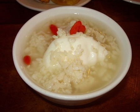 太原甜食小吃排名前十(太原当地小吃十大排行榜)插图6