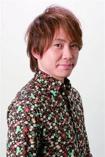 恶魔城月下夜想曲金手指代码(月下夜想曲稀有装备大全)插图9