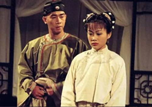 陈小春的老婆(应采儿个人资料)插图6