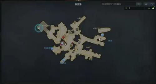 命运方舟贵族的人生隐藏剧情攻略(命运方舟大号小号是什么意思)插图