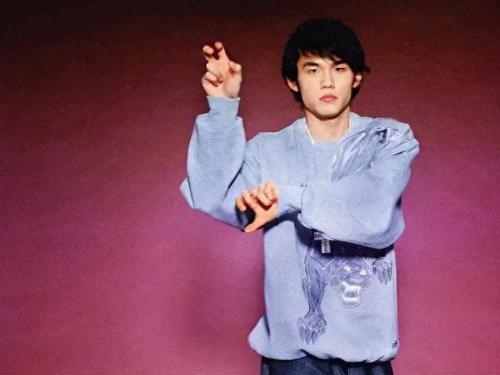 翘臀嫩美少年被调教爽到失禁(宇宙超级无敌青春靓丽美少男)插图34