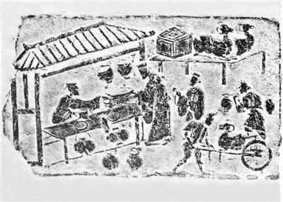 洛阳瓷器公司排名前十(洛阳扣碗十大排名)插图3