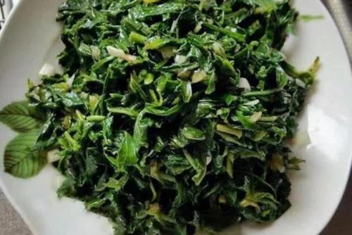 江西暗黑食物排名前十(江西最令人恶心的食物)插图10