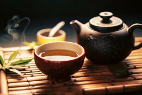 清代诗人排名前十(清代诗人刘慎荣)插图5