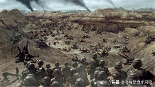 星河战舰2(星河战舰2游戏界面)插图3