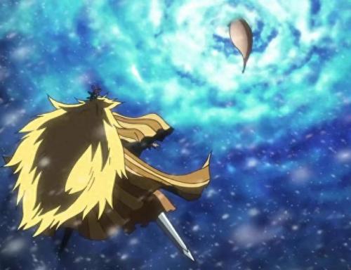 海贼王剧场版金狮子(海贼王金狮子剧场版9)插图2