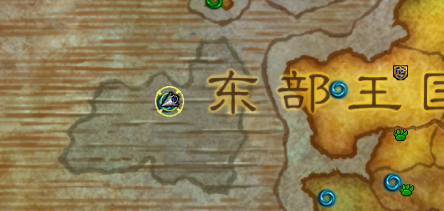 旋云之巅 金色宝珠(旋云之巅有几个金色宝珠)插图53