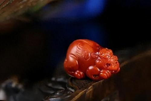 世界玉排名前十(世界十大最好用的玉)插图29
