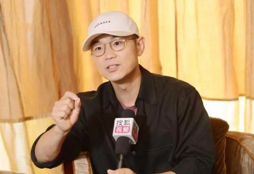 成龙徒弟收入排名前十(成龙全部电影)插图10