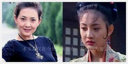 文体两开花什么梗(文体两开花下一句)插图4