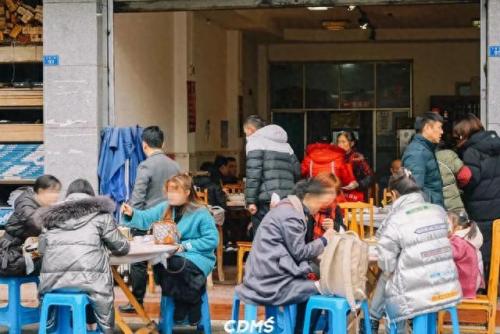 成都十陵镇小吃排名前十(成都十大排名小吃)插图14