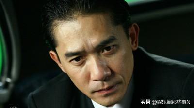 演员片酬排名前十(40位演员片酬表)插图24