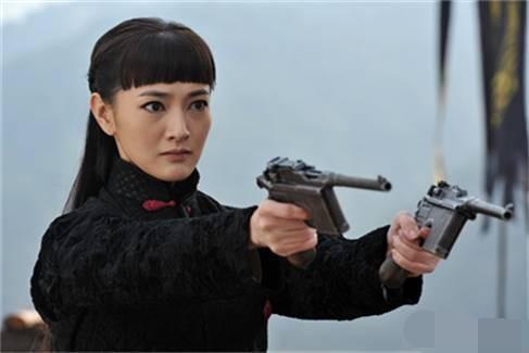 火炬之光2双枪速射流(火炬之光2物理双枪加点)插图3