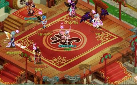 梦幻新诛仙神兽怎么选择(梦幻新诛仙神兽怎么获得最合算)