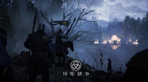 环形战争什么阵容厉害(环形战争最强阵容)插图1